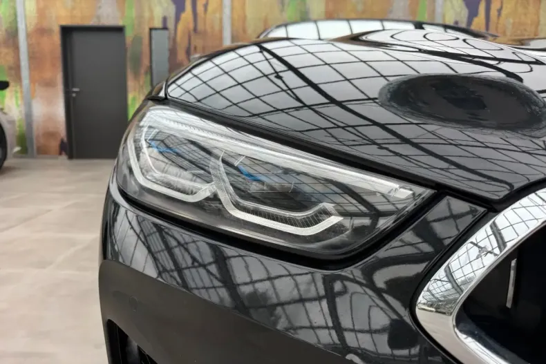 BMW 840 din 2020 cu 87.171 km - oferta BMW163848 - foto 23