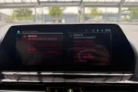 BMW 840 din 2020 cu 87.171 km - oferta BMW163848 - foto 24