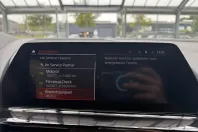 BMW 840 din 2020 cu 87.171 km - oferta BMW163848 - foto 25