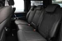 Mercedes-Benz G 63 AMG din 2024 cu 3.700 km - oferta MER163849 - foto 11