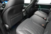 Mercedes-Benz G 63 AMG din 2024 cu 3.700 km - oferta MER163849 - foto 12