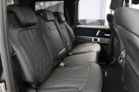Mercedes-Benz G 63 AMG din 2024 cu 3.700 km - oferta MER163849 - foto 13