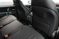 Mercedes-Benz G 63 AMG din 2024 cu 3.700 km - oferta MER163849 - foto 14