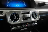 Mercedes-Benz G 63 AMG din 2024 cu 3.700 km - oferta MER163849 - foto 20