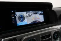 Mercedes-Benz G 63 AMG din 2024 cu 3.700 km - oferta MER163849 - foto 21