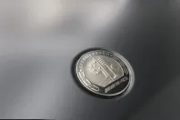 Mercedes-Benz G 63 AMG din 2024 cu 3.700 km - oferta MER163849 - foto 23