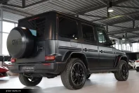 Mercedes-Benz G 450 din 2024 cu 29.900 km - oferta MER163850 - foto 6