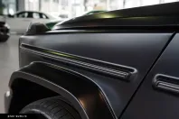 Mercedes-Benz G 450 din 2024 cu 29.900 km - oferta MER163850 - foto 11