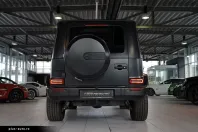 Mercedes-Benz G 450 din 2024 cu 29.900 km - oferta MER163850 - foto 14