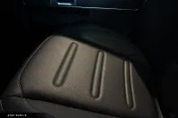 Mercedes-Benz G 450 din 2024 cu 29.900 km - oferta MER163850 - foto 20