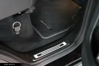 Mercedes-Benz G 450 din 2024 cu 29.900 km - oferta MER163850 - foto 24