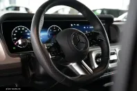 Mercedes-Benz G 450 din 2024 cu 29.900 km - oferta MER163850 - foto 27