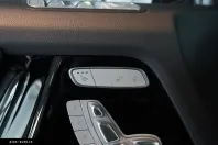 Mercedes-Benz G 450 din 2024 cu 29.900 km - oferta MER163850 - foto 30