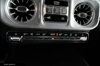 Mercedes-Benz G 450 din 2024 cu 29.900 km - oferta MER163850 - foto 34