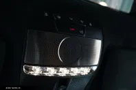 Mercedes-Benz G 450 din 2024 cu 29.900 km - oferta MER163850 - foto 35