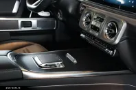 Mercedes-Benz G 450 din 2024 cu 29.900 km - oferta MER163850 - foto 37