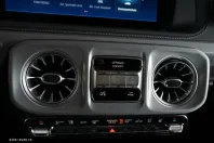 Mercedes-Benz G 450 din 2024 cu 29.900 km - oferta MER163850 - foto 38