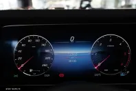 Mercedes-Benz G 450 din 2024 cu 29.900 km - oferta MER163850 - foto 40