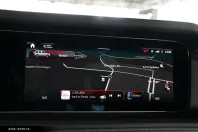 Mercedes-Benz G 450 din 2024 cu 29.900 km - oferta MER163850 - foto 43