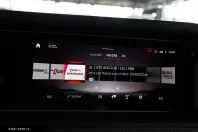 Mercedes-Benz G 450 din 2024 cu 29.900 km - oferta MER163850 - foto 44