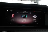 Mercedes-Benz G 450 din 2024 cu 29.900 km - oferta MER163850 - foto 45