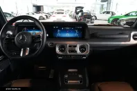 Mercedes-Benz G 450 din 2024 cu 29.900 km - oferta MER163850 - foto 48