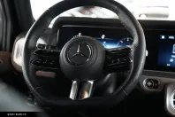 Mercedes-Benz G 450 din 2024 cu 29.900 km - oferta MER163850 - foto 50