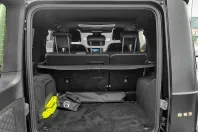 Mercedes-Benz G 63 AMG din 2024 cu 30.000 km - oferta MER163851 - foto 17