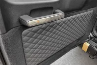 Mercedes-Benz G 63 AMG din 2024 cu 30.000 km - oferta MER163851 - foto 18