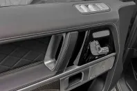 Mercedes-Benz G 63 AMG din 2024 cu 30.000 km - oferta MER163851 - foto 20