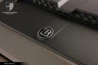 Mercedes-Benz G 63 AMG din 2022 cu 9.951 km - oferta MER163852 - foto 8