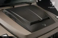 Mercedes-Benz G 63 AMG din 2022 cu 9.951 km - oferta MER163852 - foto 9