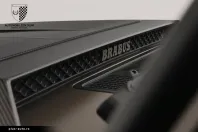 Mercedes-Benz G 63 AMG din 2022 cu 9.951 km - oferta MER163852 - foto 10