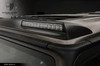 Mercedes-Benz G 63 AMG din 2022 cu 9.951 km - oferta MER163852 - foto 11