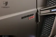 Mercedes-Benz G 63 AMG din 2022 cu 9.951 km - oferta MER163852 - foto 13