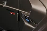 Mercedes-Benz G 63 AMG din 2022 cu 9.951 km - oferta MER163852 - foto 14