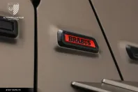 Mercedes-Benz G 63 AMG din 2022 cu 9.951 km - oferta MER163852 - foto 15