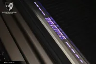 Mercedes-Benz G 63 AMG din 2022 cu 9.951 km - oferta MER163852 - foto 17