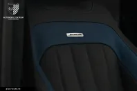 Mercedes-Benz G 63 AMG din 2022 cu 9.951 km - oferta MER163852 - foto 20