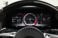 Mercedes-Benz G 63 AMG din 2022 cu 9.951 km - oferta MER163852 - foto 24