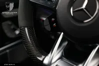 Mercedes-Benz G 63 AMG din 2022 cu 9.951 km - oferta MER163852 - foto 25