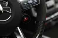 Mercedes-Benz G 63 AMG din 2022 cu 9.951 km - oferta MER163852 - foto 26