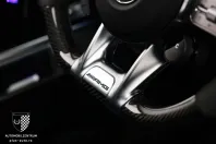 Mercedes-Benz G 63 AMG din 2022 cu 9.951 km - oferta MER163852 - foto 27