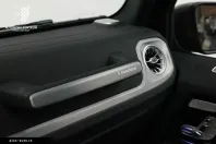 Mercedes-Benz G 63 AMG din 2022 cu 9.951 km - oferta MER163852 - foto 29