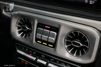 Mercedes-Benz G 63 AMG din 2022 cu 9.951 km - oferta MER163852 - foto 32