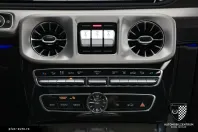 Mercedes-Benz G 63 AMG din 2022 cu 9.951 km - oferta MER163852 - foto 33