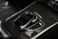 Mercedes-Benz G 63 AMG din 2022 cu 9.951 km - oferta MER163852 - foto 34