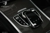 Mercedes-Benz G 63 AMG din 2022 cu 9.951 km - oferta MER163852 - foto 35