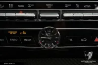 Mercedes-Benz G 63 AMG din 2022 cu 9.951 km - oferta MER163852 - foto 36