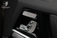 Mercedes-Benz G 63 AMG din 2022 cu 9.951 km - oferta MER163852 - foto 41